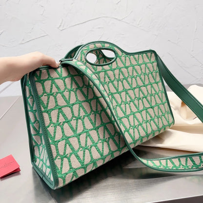 2026 Exquisite+leather+bags-641