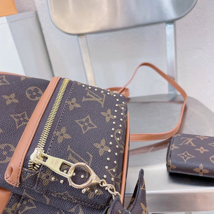 2026 Exquisite+leather+bags-422