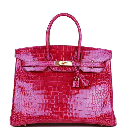 2026 Exquisite+leather+bags-1479