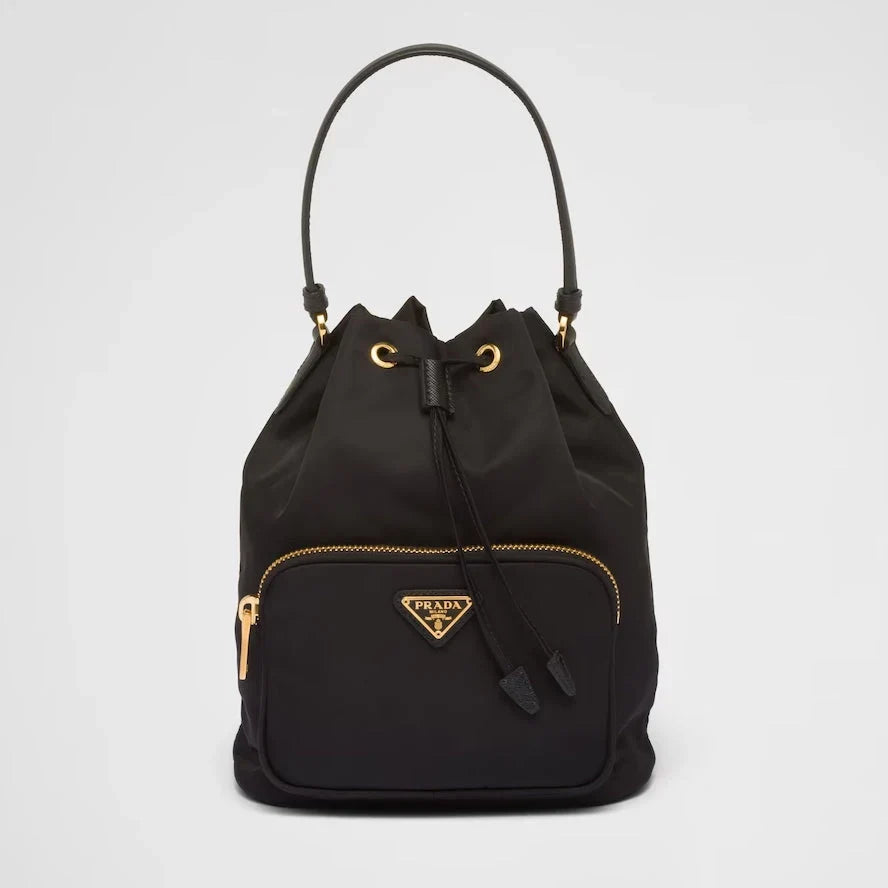 2026 Exquisite+leather+bags-678