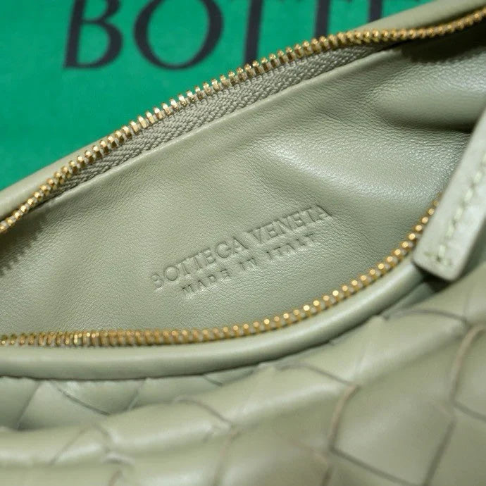 2026 Exquisite+leather+bags-81