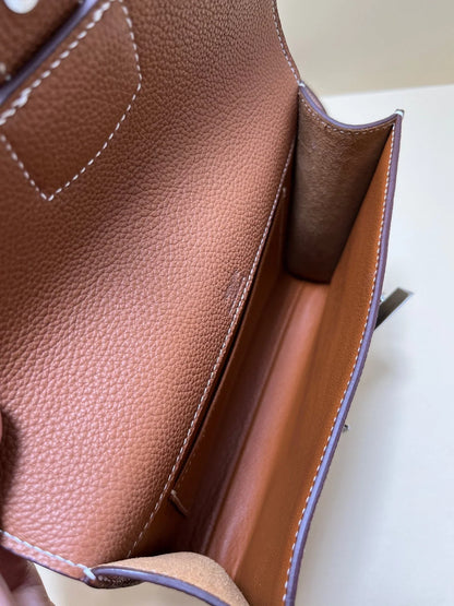 2026 Exquisite+leather+bags-290