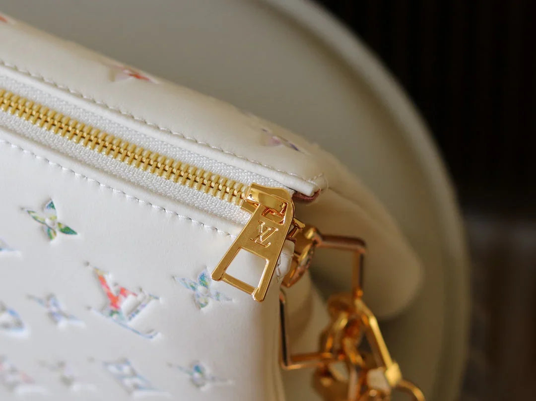 2026 Exquisite+leather+bags-7778