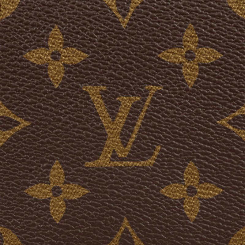2026 Exquisite+leather+bags-1266