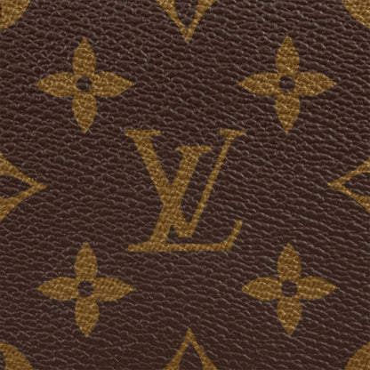 2026 Exquisite+leather+bags-1266