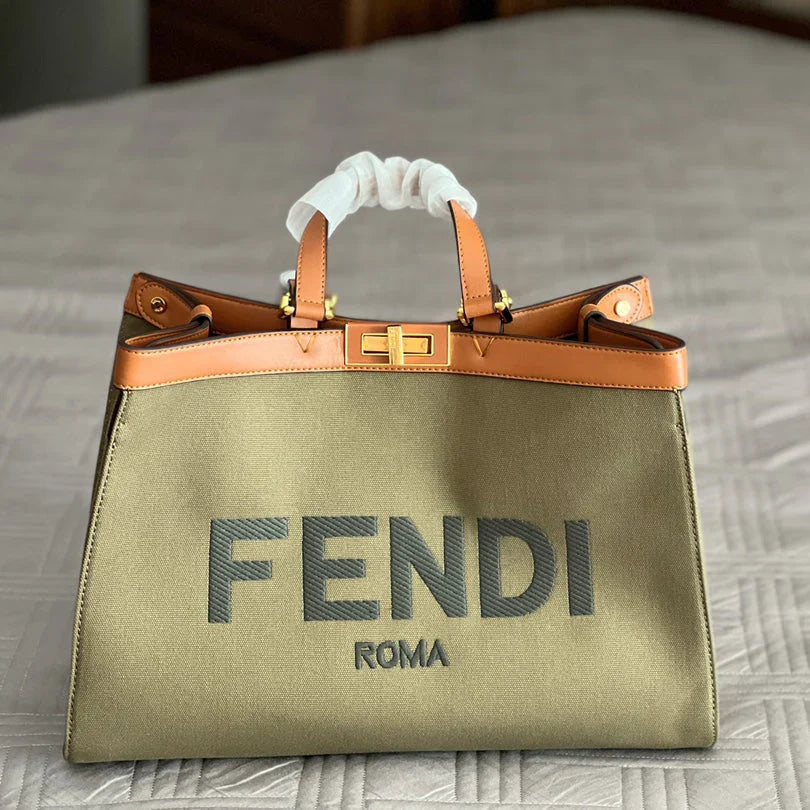2026 Exquisite+leather+bags-546