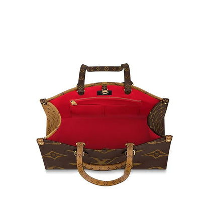 2026 Exquisite+leather+bags-1292