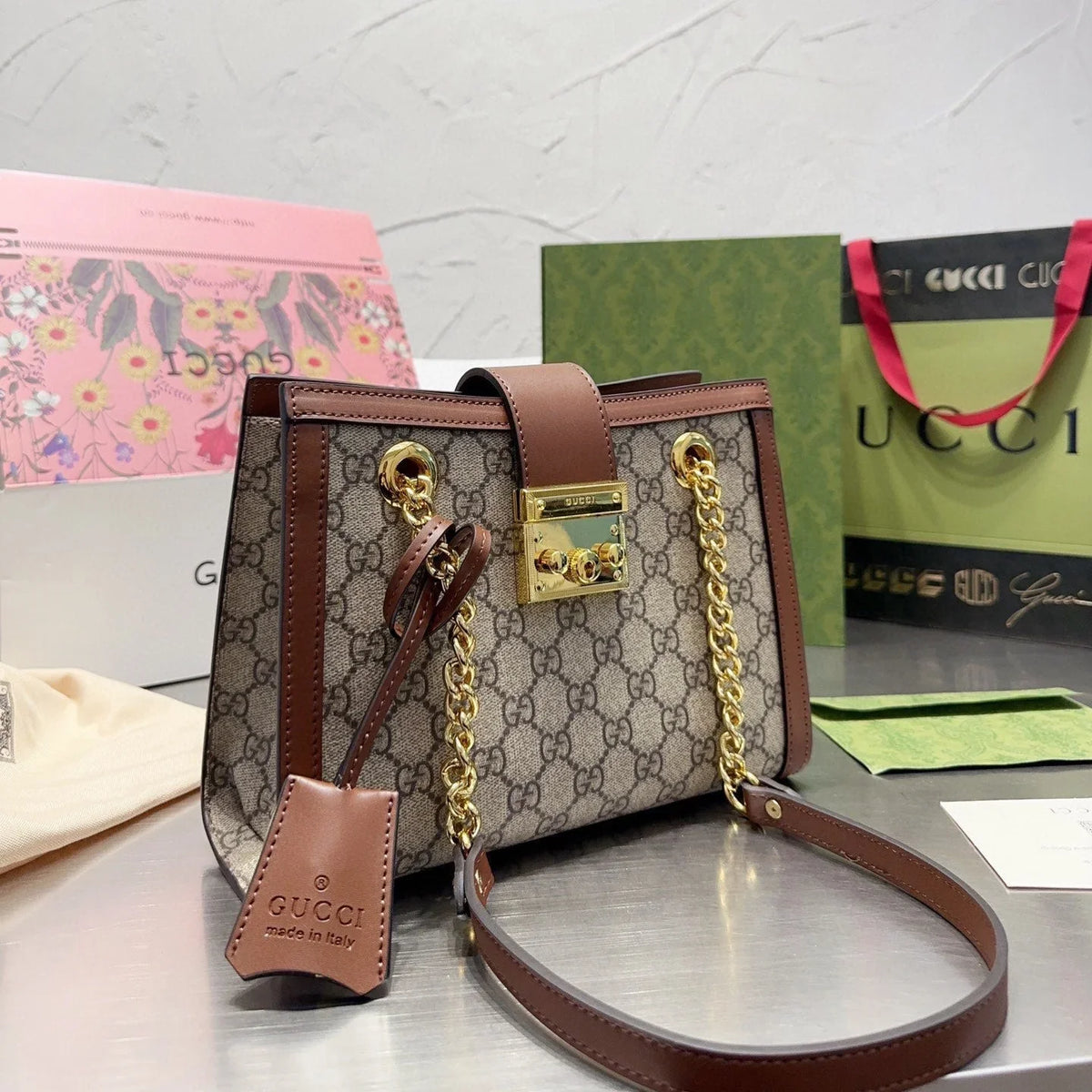 2026 Exquisite+leather+bags-626