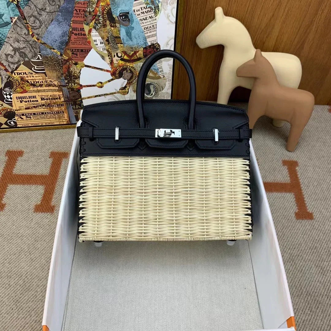 2026 Exquisite+leather+bags-46