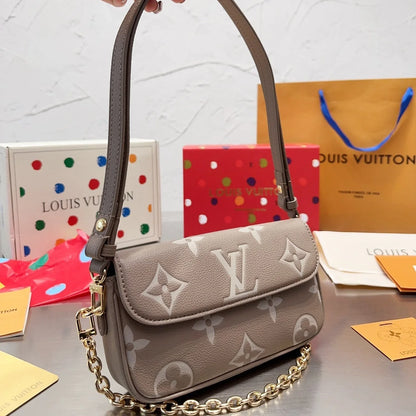 2026 Exquisite+leather+bags-662