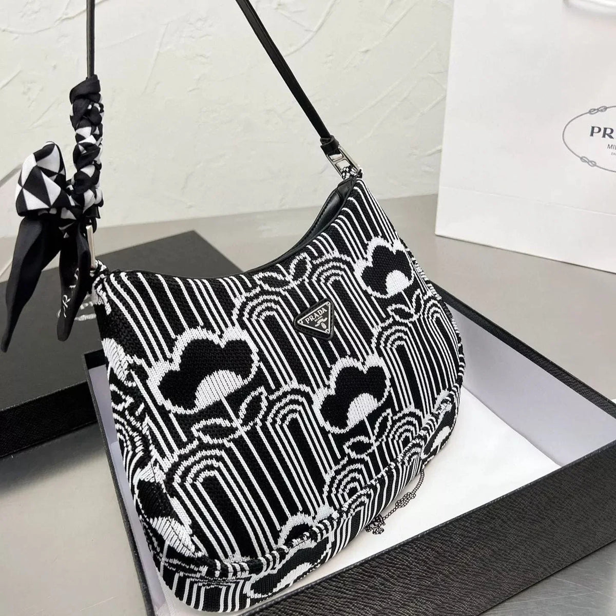 2026 Exquisite+leather+bags-558