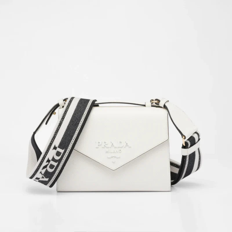 2026 Exquisite+leather+bags-480