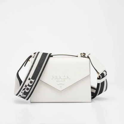 2026 Exquisite+leather+bags-480
