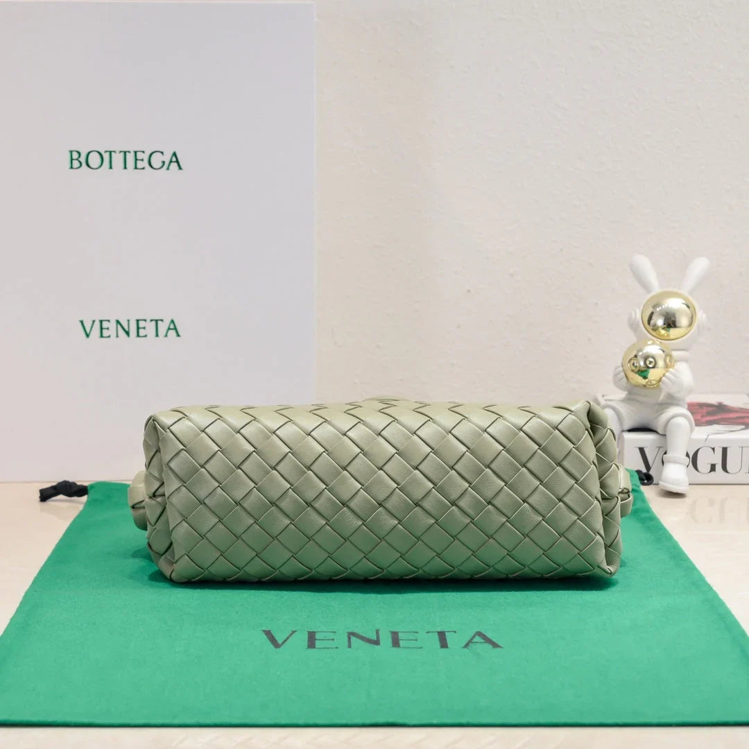 2026 Exquisite+leather+bags-86