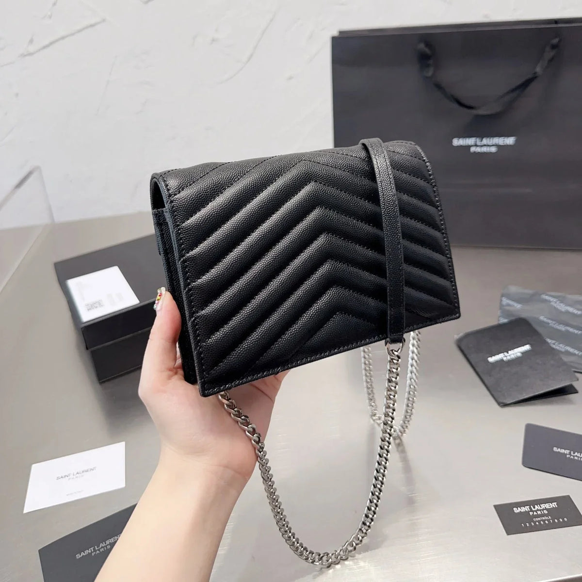 2026 Exquisite+leather+bags-618