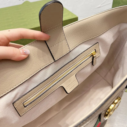 2026 Exquisite+leather+bags-458