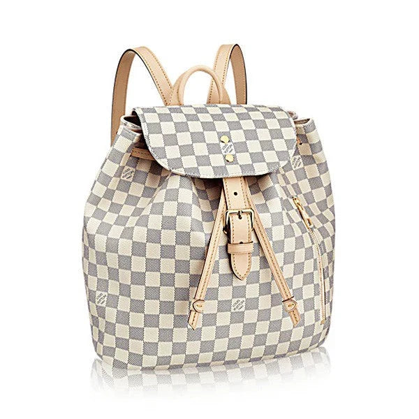 2026 Exquisite+leather+bags-1205