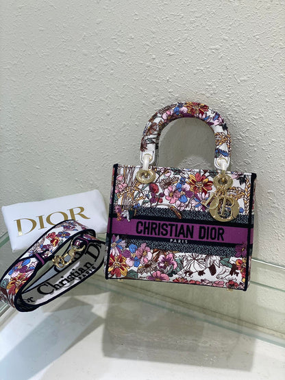 2026 Exquisite+leather+bags-144