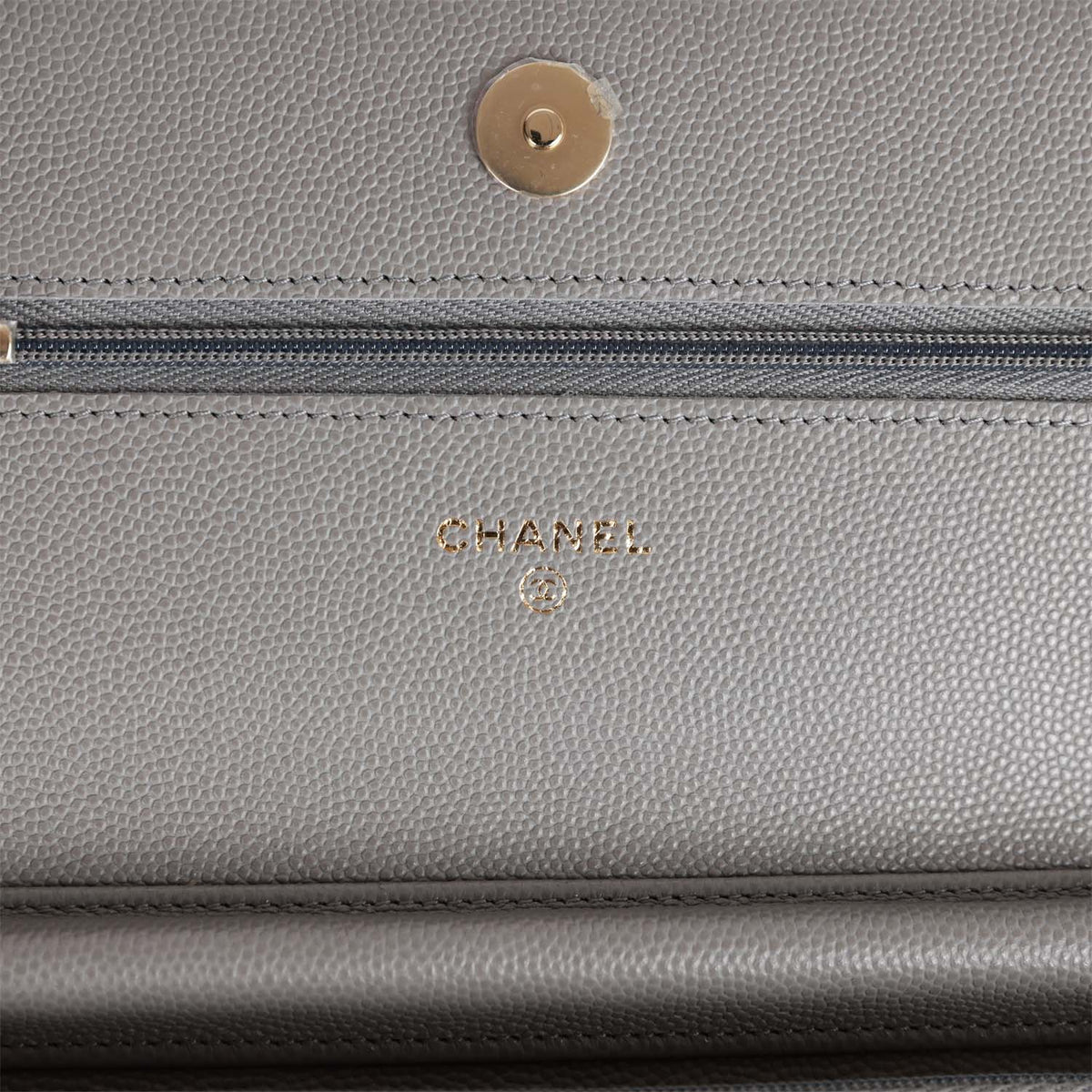 2026 Exquisite+leather+bags-744