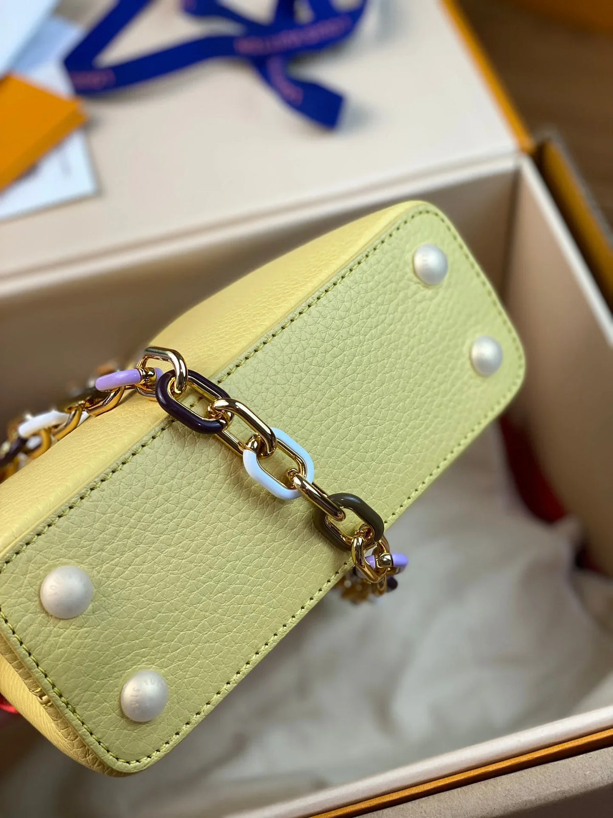 2026 Exquisite+leather+bags-1499