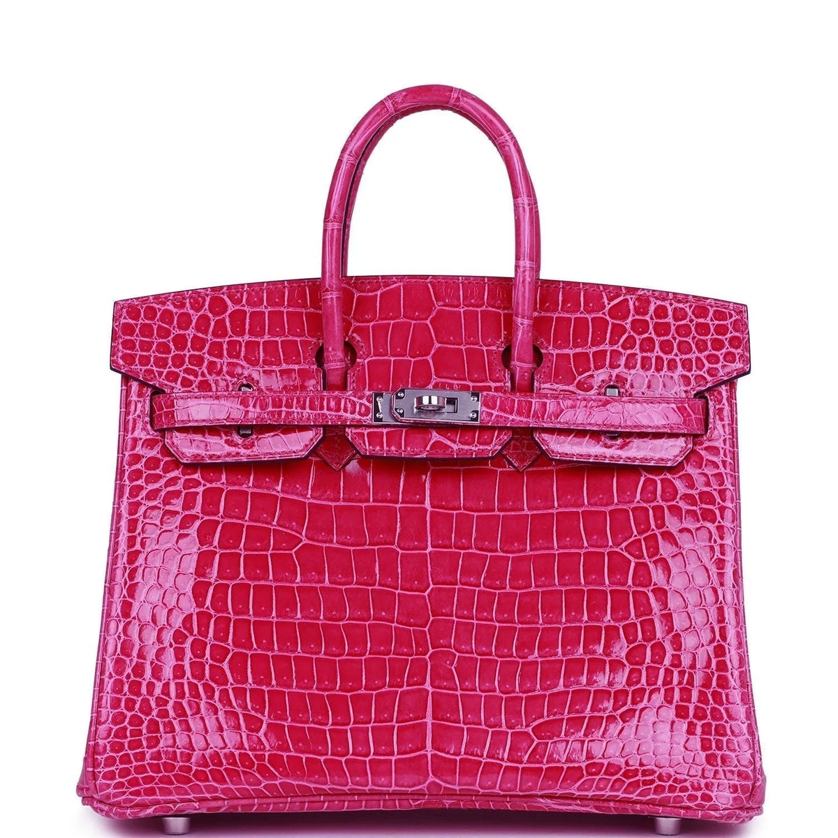 2026 Exquisite+leather+bags-1490
