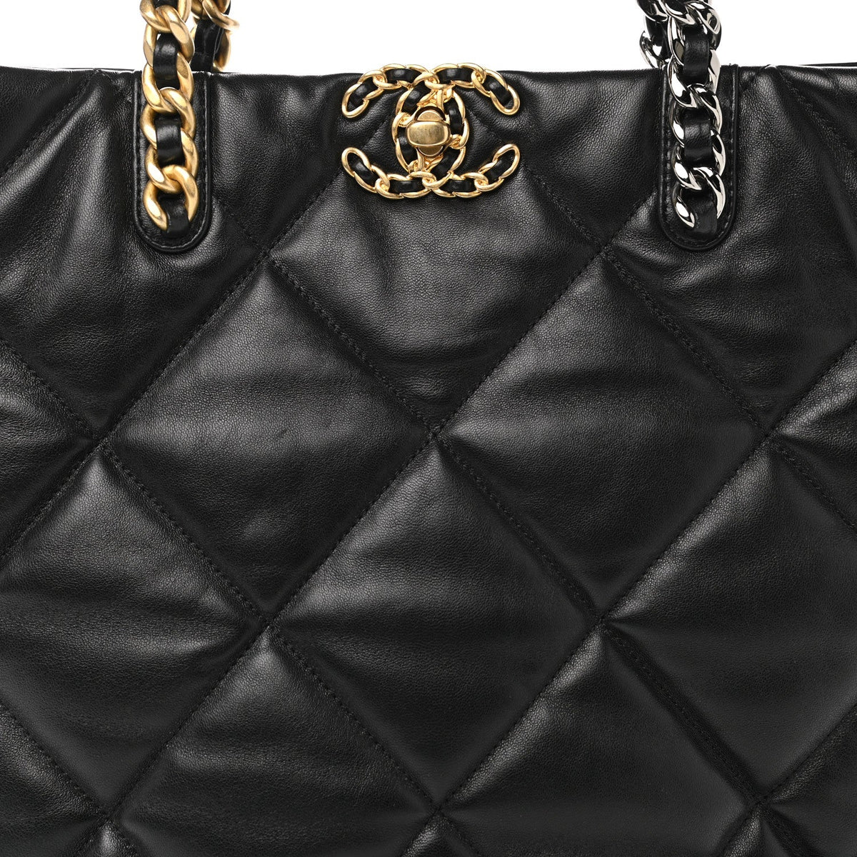 2026 Exquisite+leather+bags-750