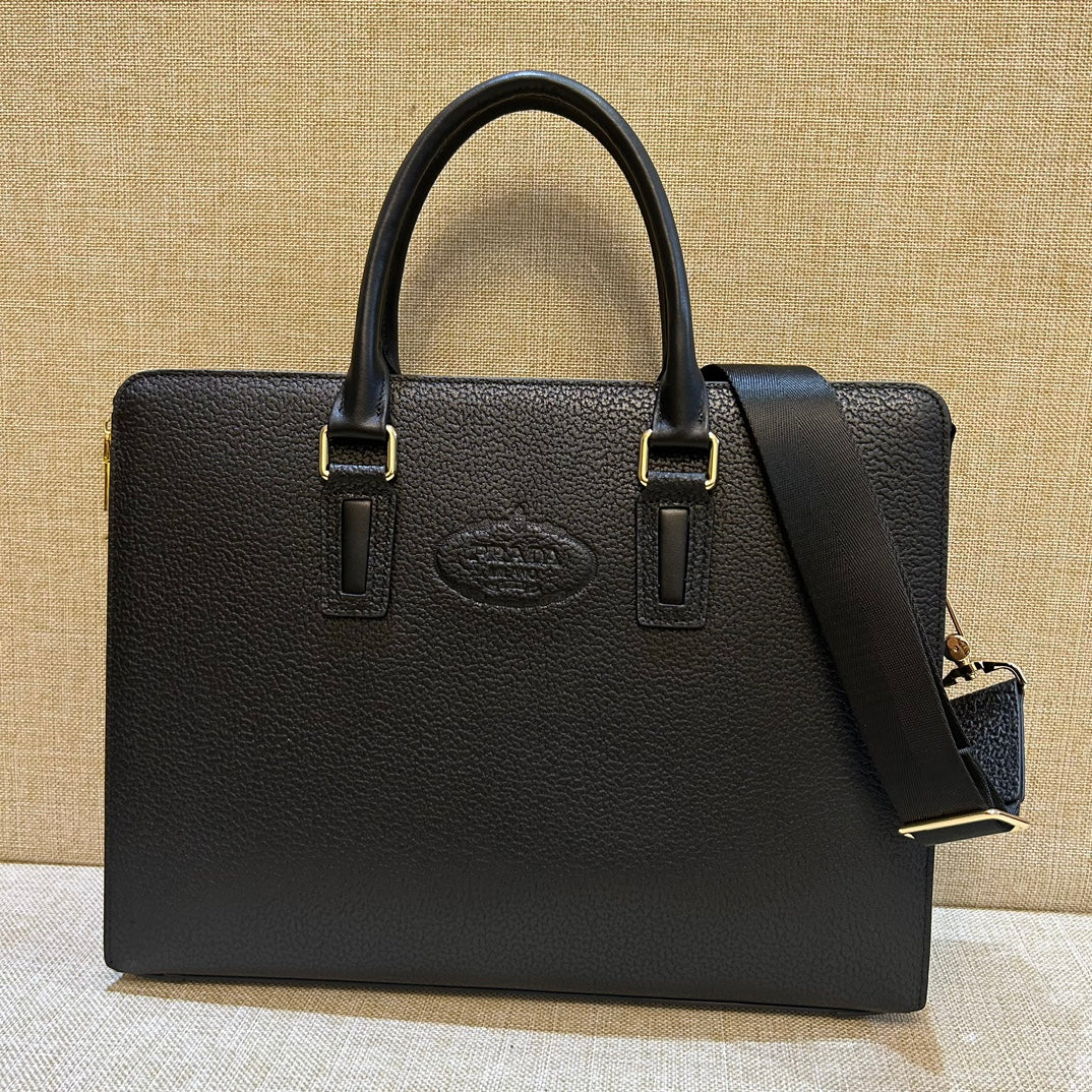 2026 Exquisite+leather+bags-333