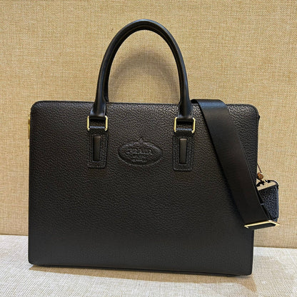 2026 Exquisite+leather+bags-333