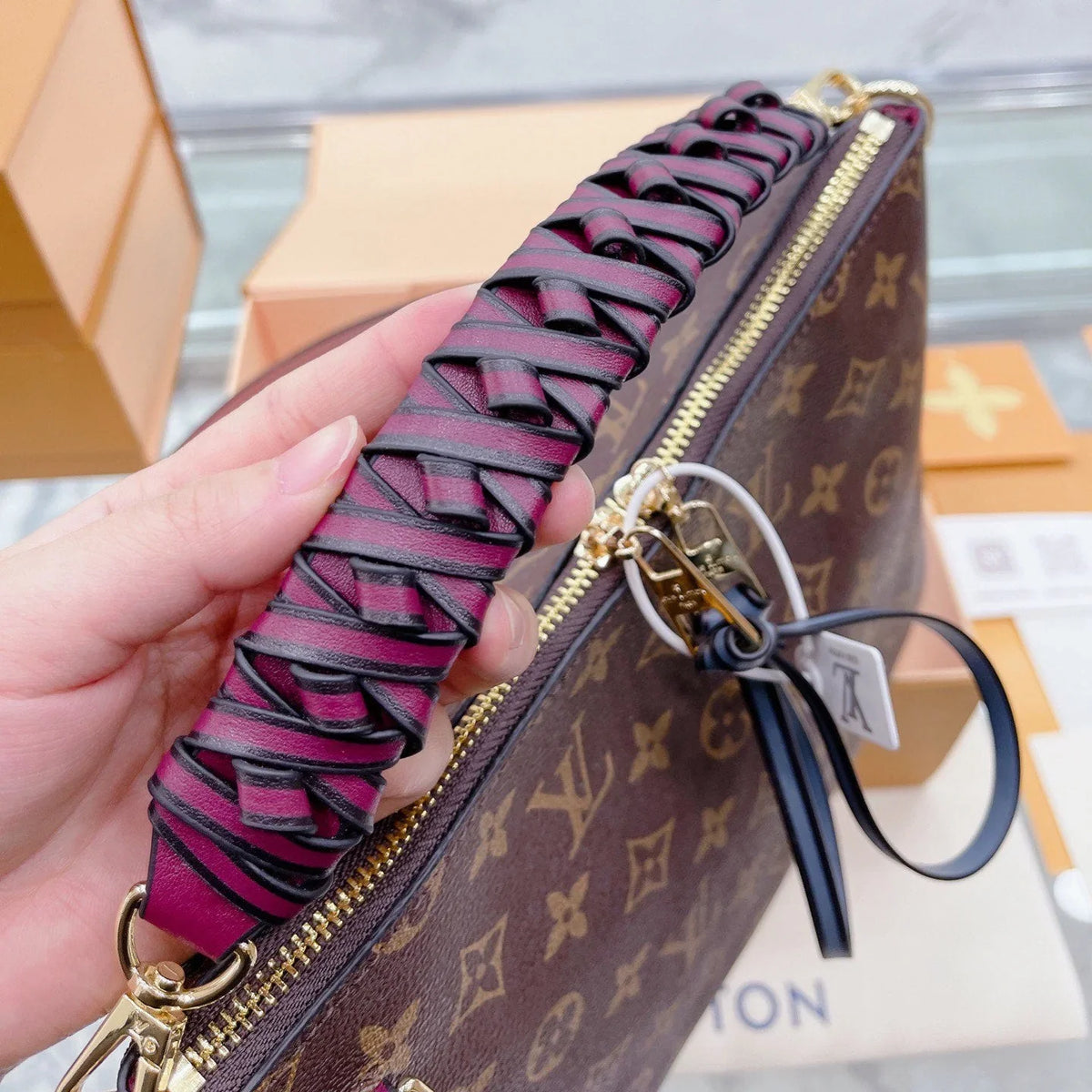 2026 Exquisite+leather+bags-470