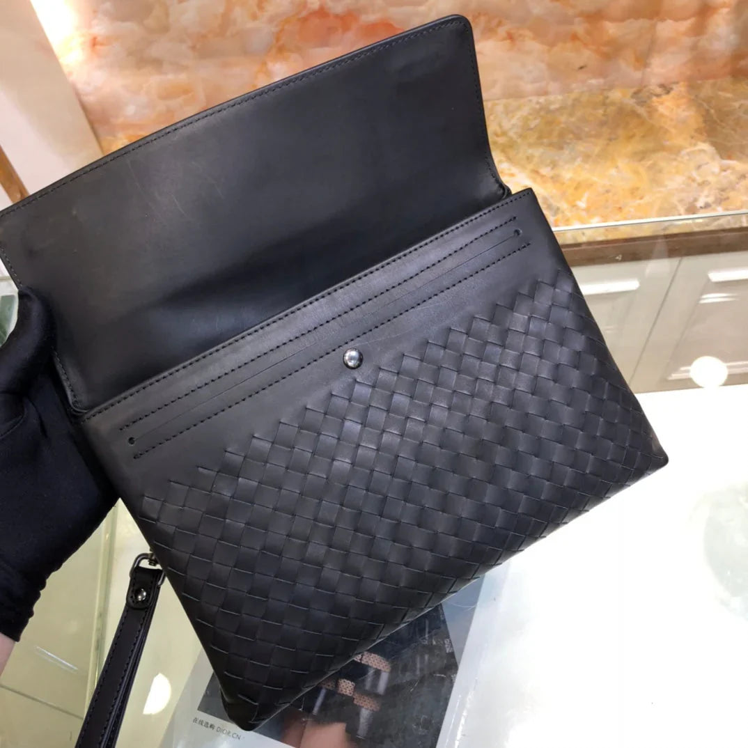 2026 Exquisite+leather+bags-310