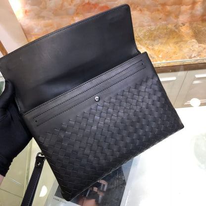 2026 Exquisite+leather+bags-310