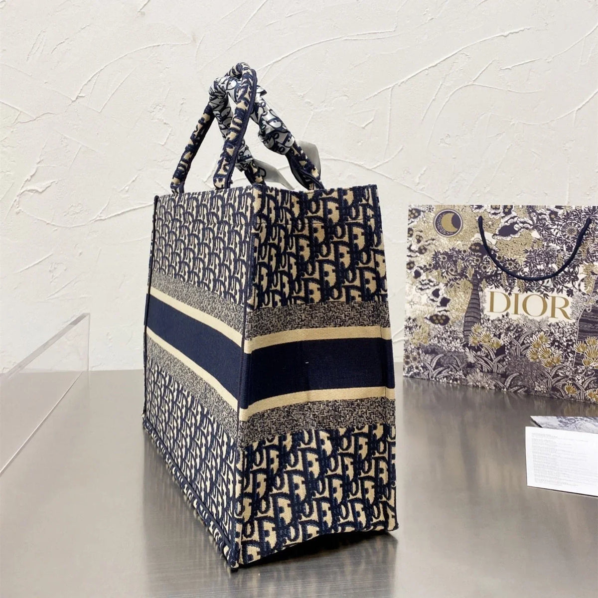 2026 Exquisite+leather+bags-536
