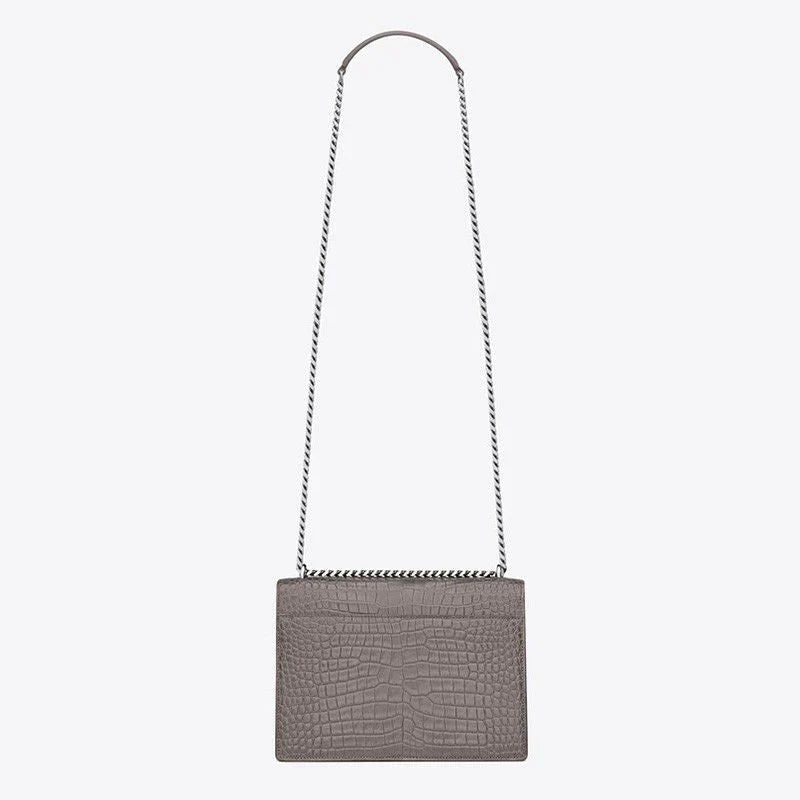 2026 Exquisite+leather+bags-1286