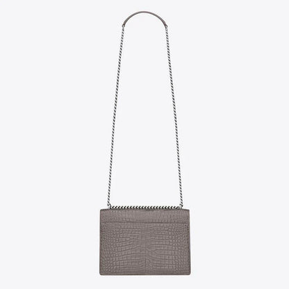 2026 Exquisite+leather+bags-1286