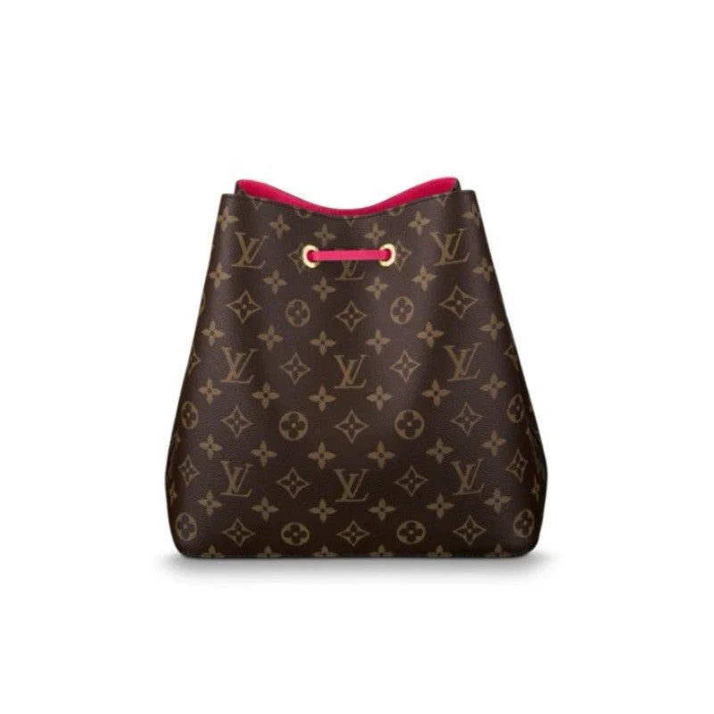 2026 Exquisite+leather+bags-1330