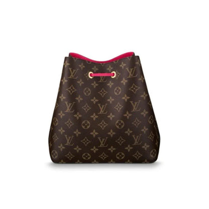 2026 Exquisite+leather+bags-1330
