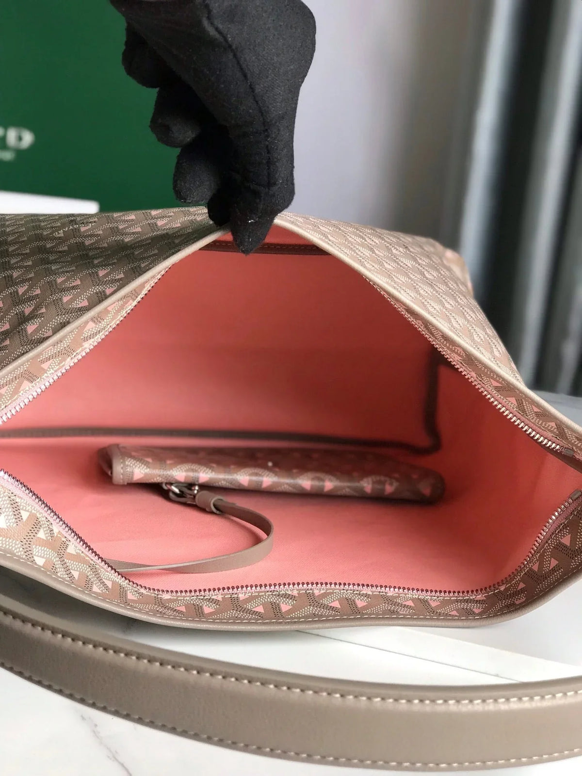 2026 Exquisite+leather+bags-380