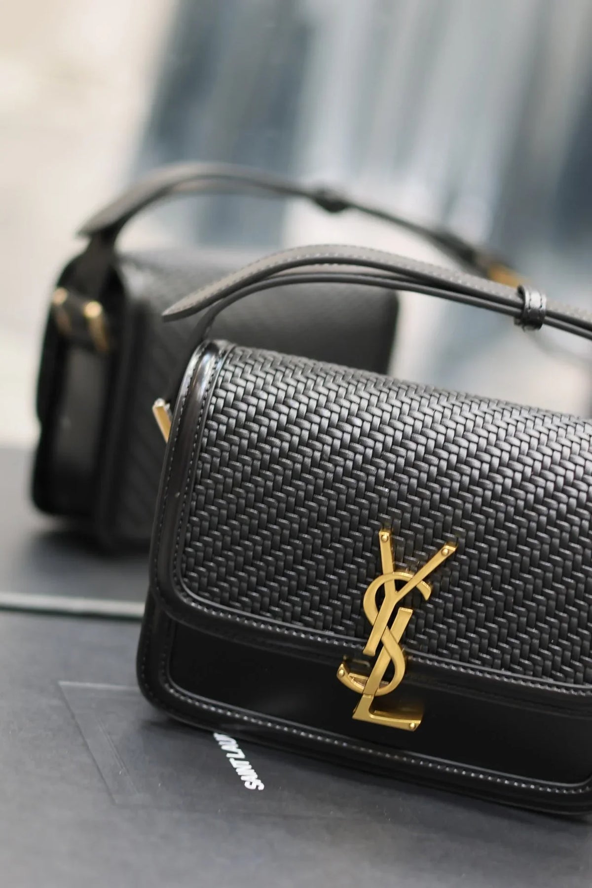 2026 Exquisite+leather+bags-147