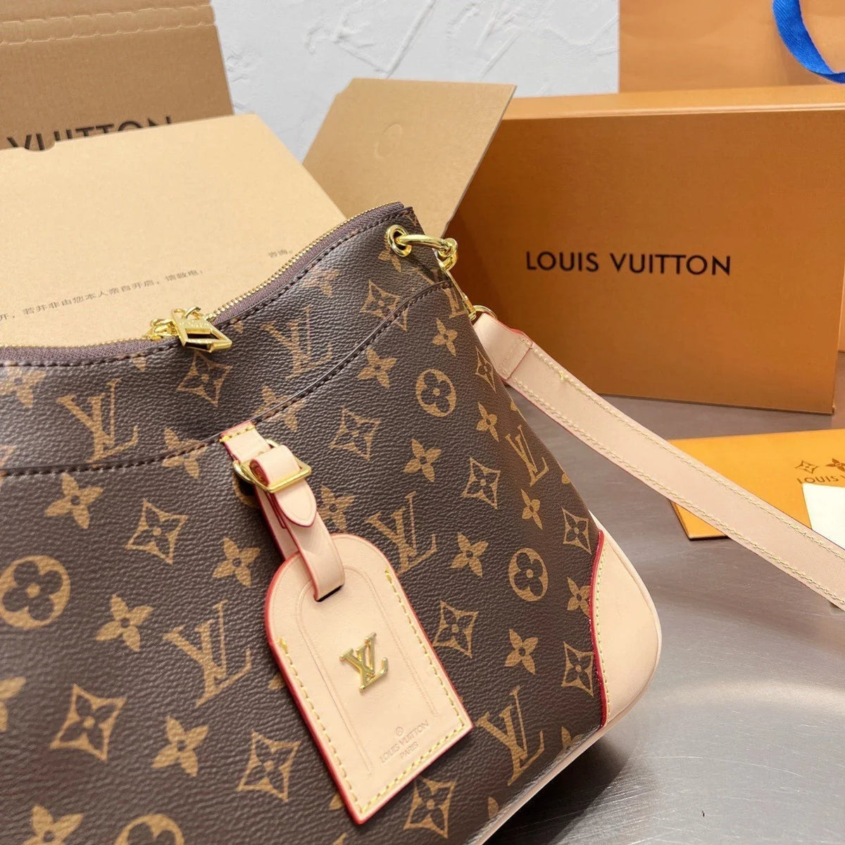 2026 Exquisite+leather+bags-448