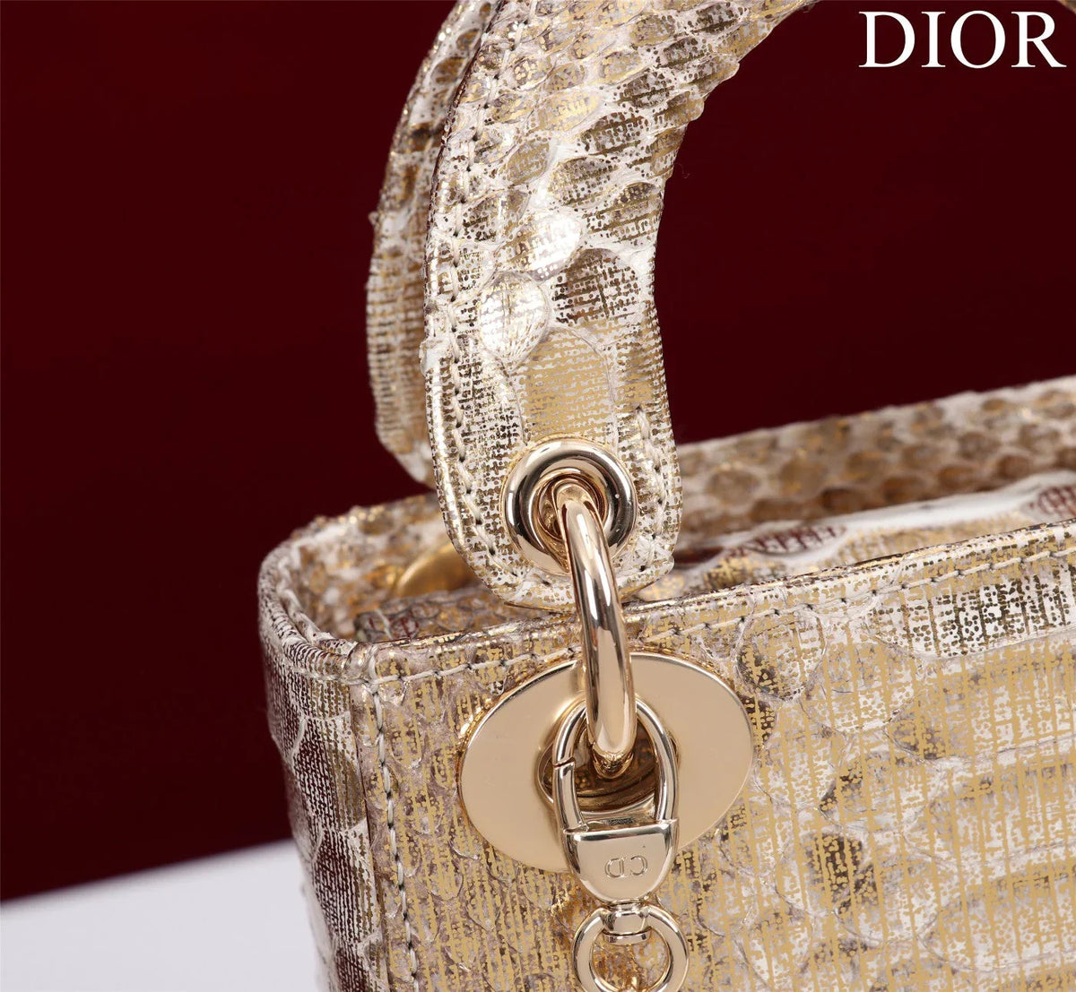 2026 Exquisite+leather+bags-106