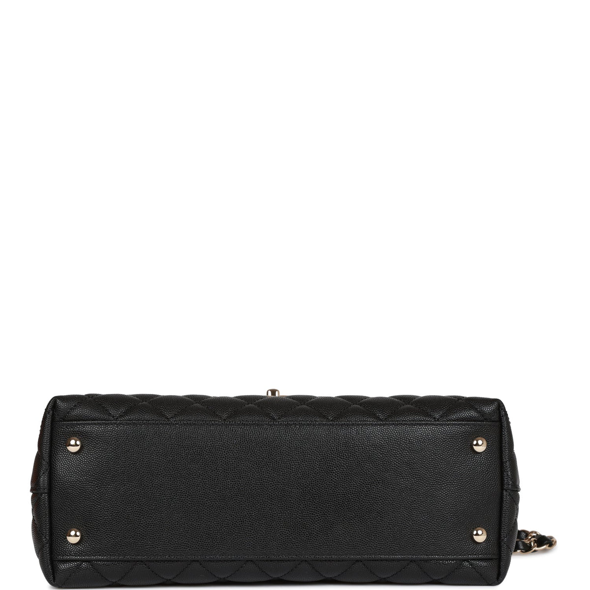 2026 Exquisite+leather+bags-776