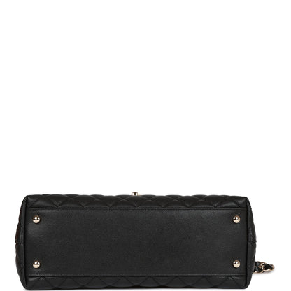 2026 Exquisite+leather+bags-776