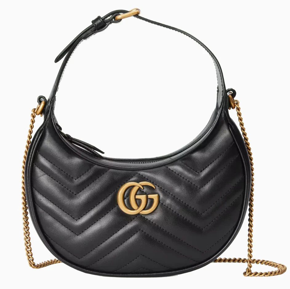 2026 Exquisite+leather+bags-443