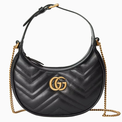 2026 Exquisite+leather+bags-443