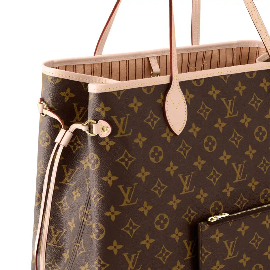 2026 Exquisite+leather+bags-1220
