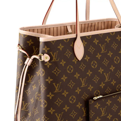 2026 Exquisite+leather+bags-1220