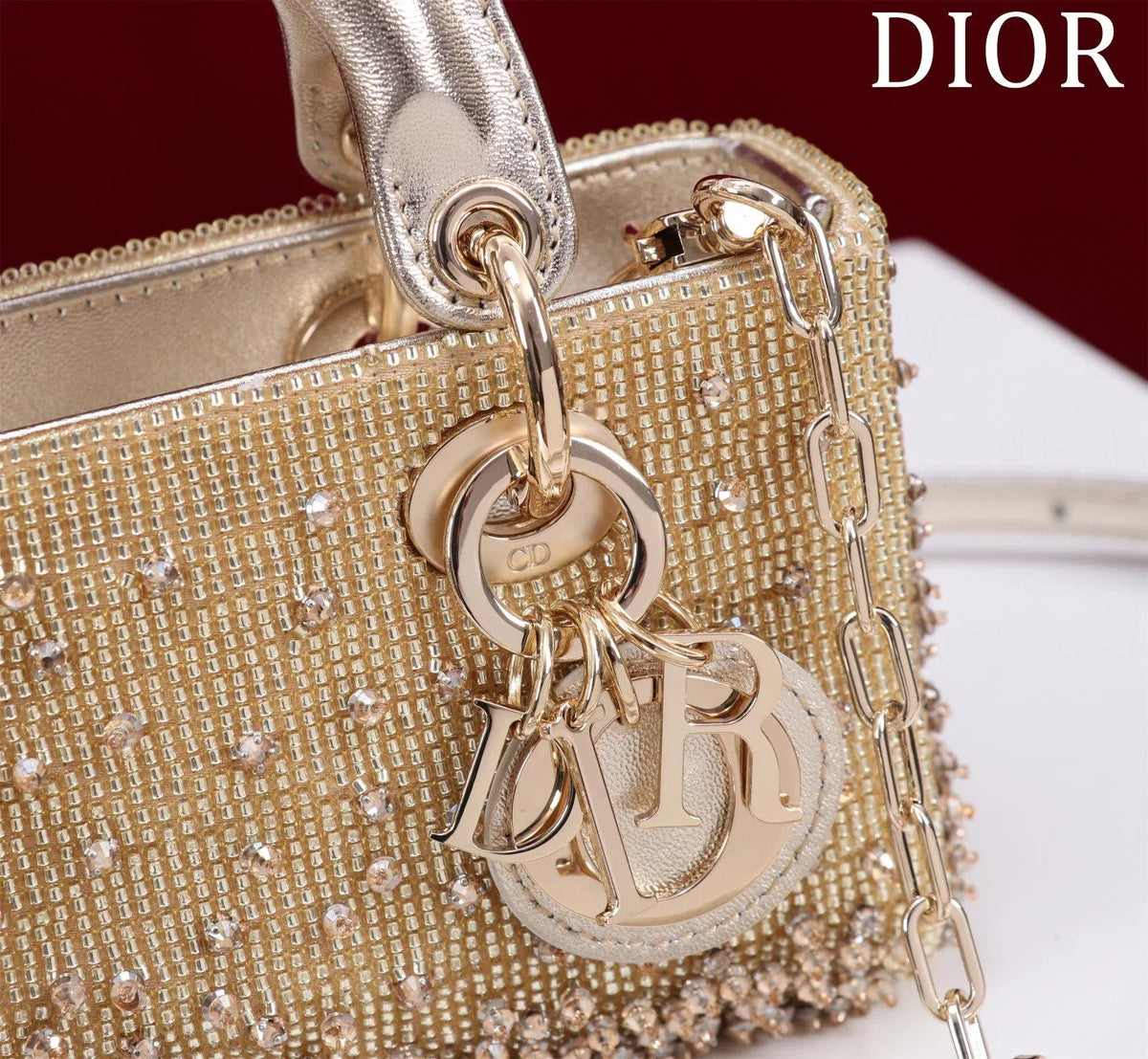 2026 Exquisite+leather+bags-122