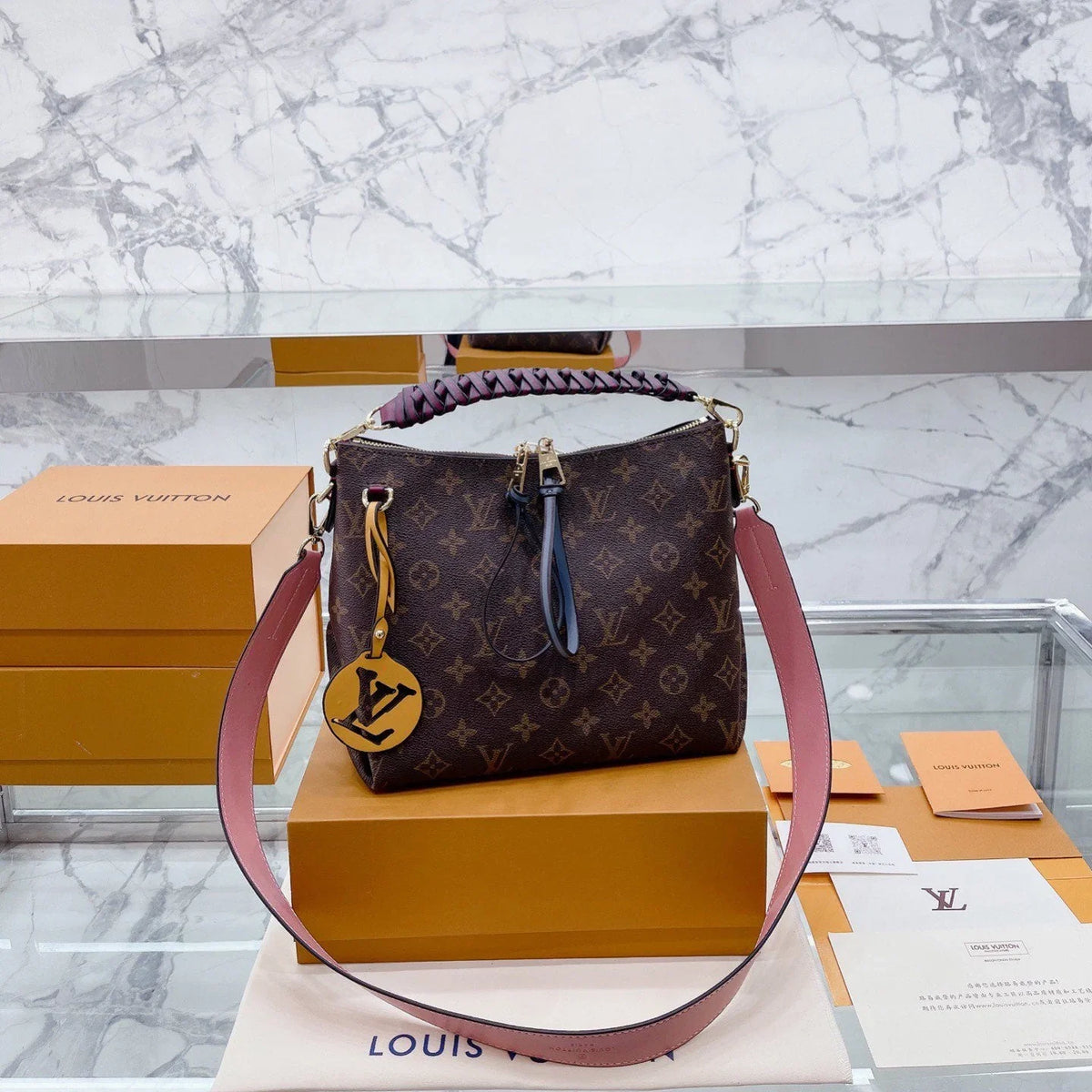 2026 Exquisite+leather+bags-470