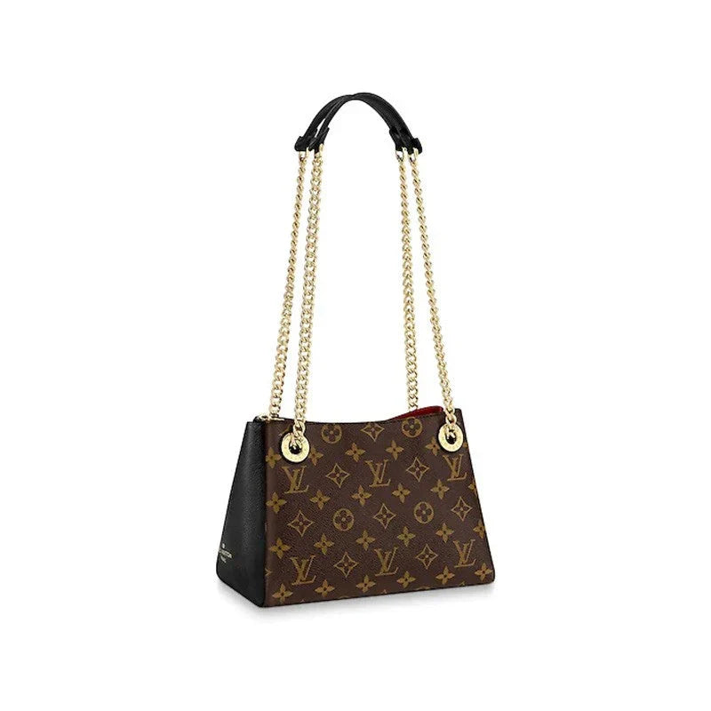 2026 Exquisite+leather+bags-1231