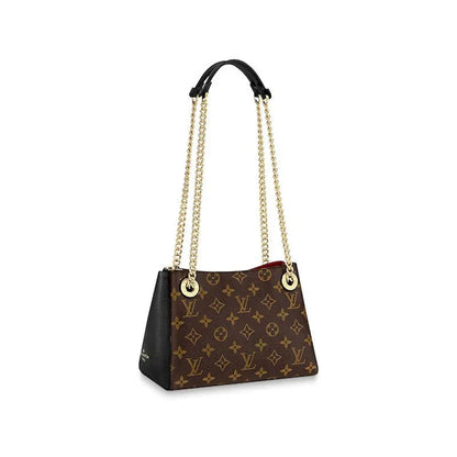 2026 Exquisite+leather+bags-1231